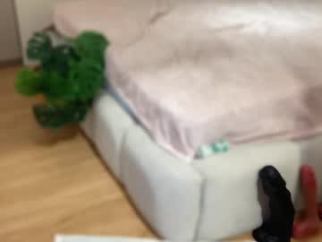 Sexshow-Bild von kellyberry__ Sexshow-Bild von kellyberry__