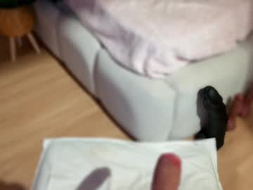 Sexshow-Bild von kellyberry__ Sexshow-Bild von kellyberry__