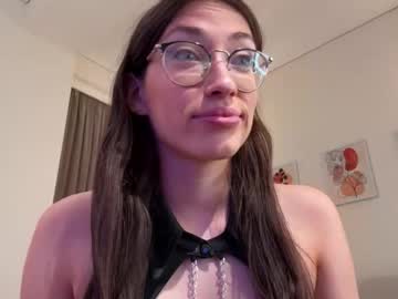 kellyberry__'s sex show image