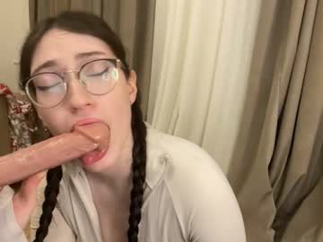 Изображение секс-шоу модели kellyberry__