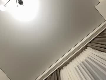 Изображение секс-шоу модели kellyberry__