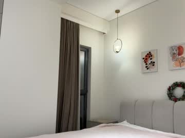 Изображение секс-шоу модели kellyberry__