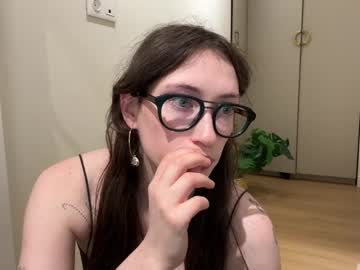 Sexshow-Bild von kellyberry__