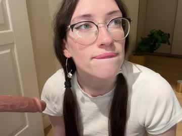 Sexshow-Bild von kellyberry__