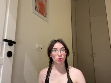 Sexshow-Bild von kellyberry__