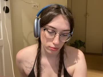 Sexshow-Bild von kellyberry__