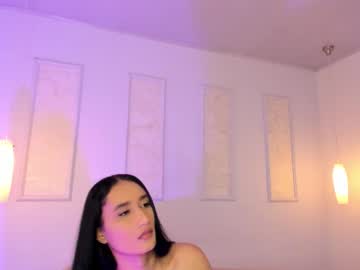 Sexshow-Bild von amara_lewiis Sexshow-Bild von amara_lewiis