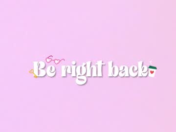 Sexshow-Bild von amara_lewiis Sexshow-Bild von amara_lewiis