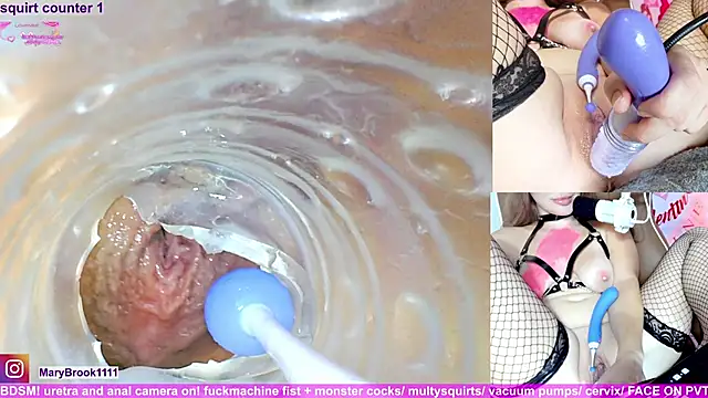 Изображение секс-шоу модели MaryBrook1 Изображение секс-шоу модели MaryBrook1