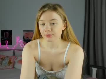 Sexshow-Bild von evixie