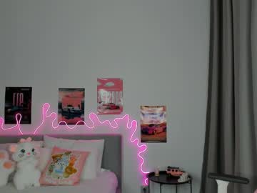 Sexshow-Bild von evixie