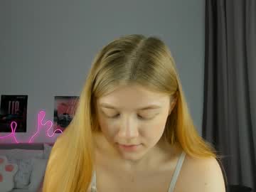 Sexshow-Bild von evixie