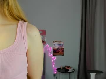 Sexshow-Bild von evixie