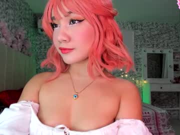 shelutty's sex show image