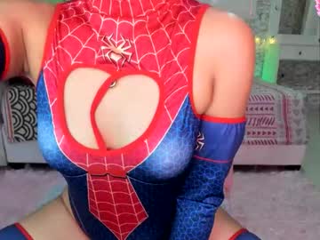 shelutty's sex show image