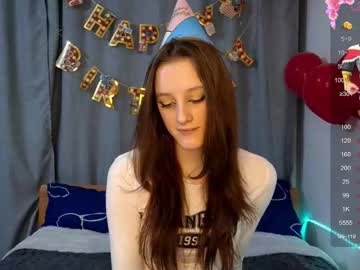 Изображение секс-шоу модели jackkading