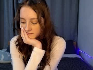 Изображение секс-шоу модели jackkading