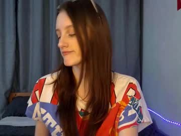 Изображение секс-шоу модели jackkading