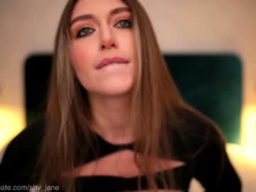 shy_jane's sex show image shy_jane's sex show image