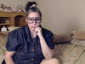 lalaisallbad's sex show image lalaisallbad's sex show image