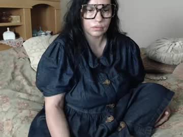 lalaisallbad's sex show image lalaisallbad's sex show image