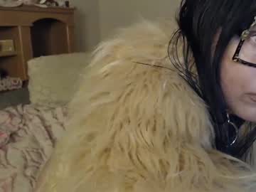 lalaisallbad's sex show image