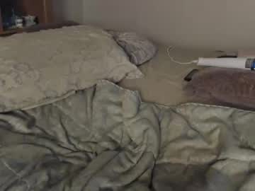 lalaisallbad's sex show image