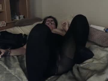 lalaisallbad's sex show image