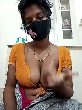 Kakoli-'s sex show image Kakoli-'s sex show image