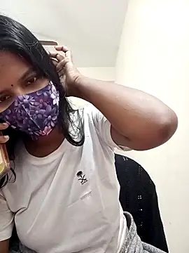 Kakoli-'s sex show image Kakoli-'s sex show image