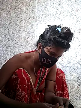 Kakoli-'s sex show image Kakoli-'s sex show image