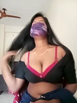 Kakoli-'s sex show image Kakoli-'s sex show image