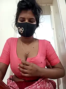 Kakoli-'s sex show image Kakoli-'s sex show image