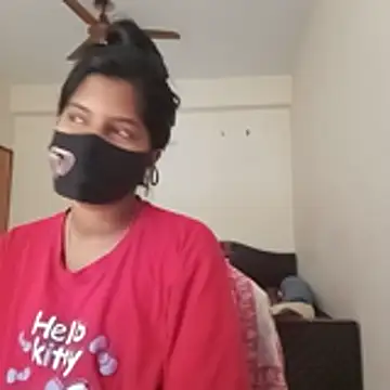 Kakoli-'s sex show image Kakoli-'s sex show image