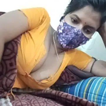 Kakoli-'s sex show image Kakoli-'s sex show image