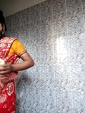 Kakoli-'s sex show image Kakoli-'s sex show image