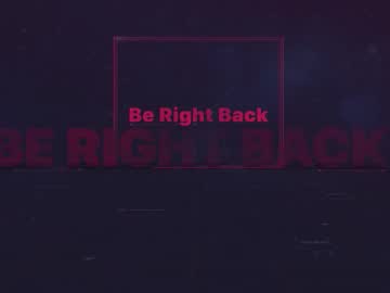 laurynrox's sex show image laurynrox's sex show image