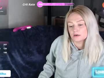 laurynrox's sex show image laurynrox's sex show image