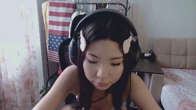 Sexshow-Bild von BrigetteFuest