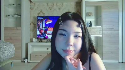 Sexshow-Bild von BrigetteFuest