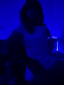 Sexshow-Bild von Akashvi