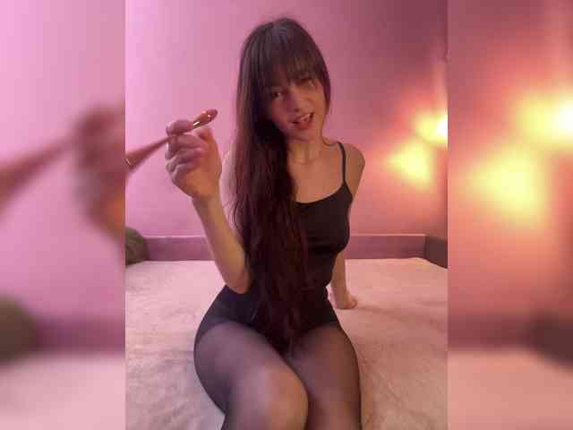 Asya-'s sex show image Asya-'s sex show image