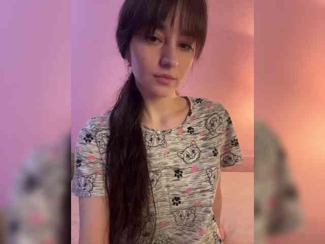 Asya-'s sex show image Asya-'s sex show image