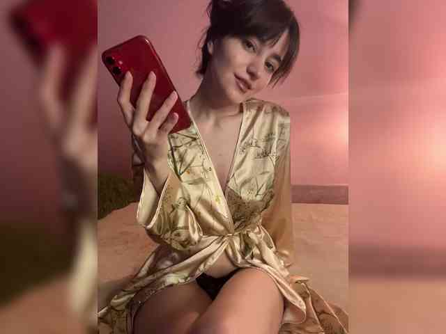 Asya-'s sex show image Asya-'s sex show image