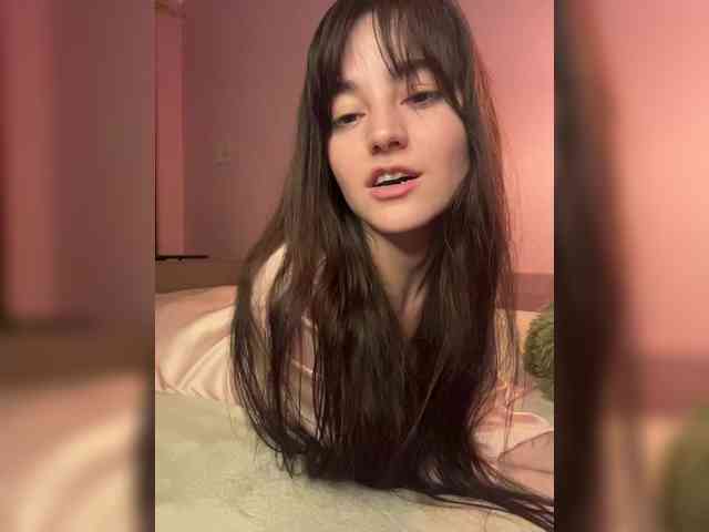 Asya-'s sex show image Asya-'s sex show image