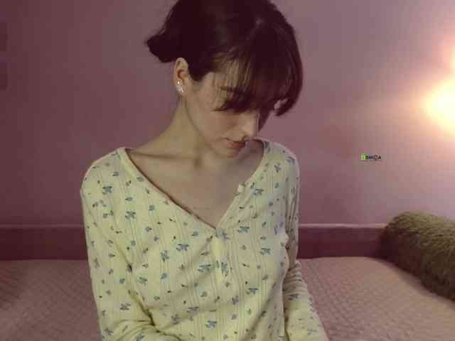 Asya-'s sex show image Asya-'s sex show image