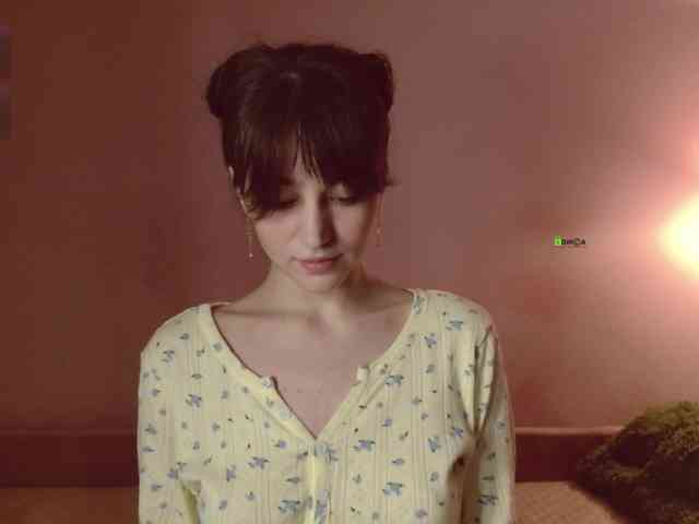 Asya-'s sex show image Asya-'s sex show image