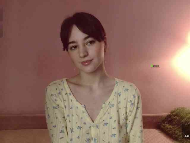 Asya-'s sex show image Asya-'s sex show image