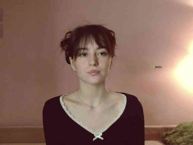 Asya-'s sex show image Asya-'s sex show image