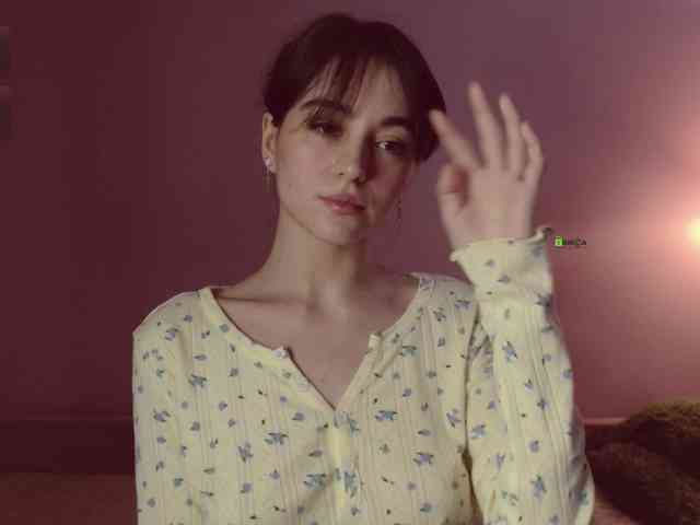 Asya-'s sex show image Asya-'s sex show image